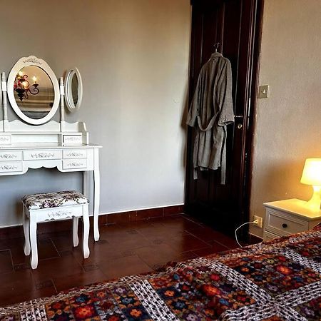 Intero Alloggio: Appartamento Turyn Zewnętrze zdjęcie